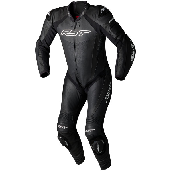 RST Tractech evo 5 ce mens leather suit